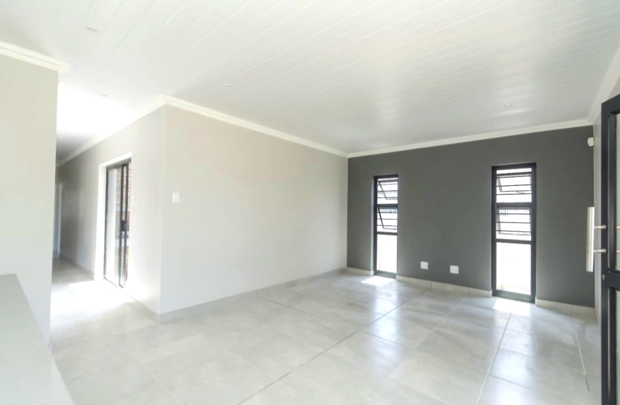 3 Bedroom Property for Sale in Fairview Eastern Cape